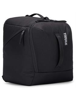 Thule Roundtrip 35L Boot Bag