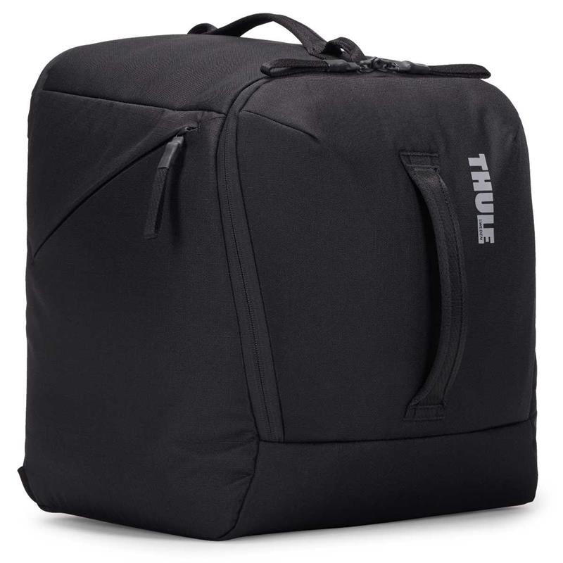 Thule Roundtrip 35L Boot Bag-1