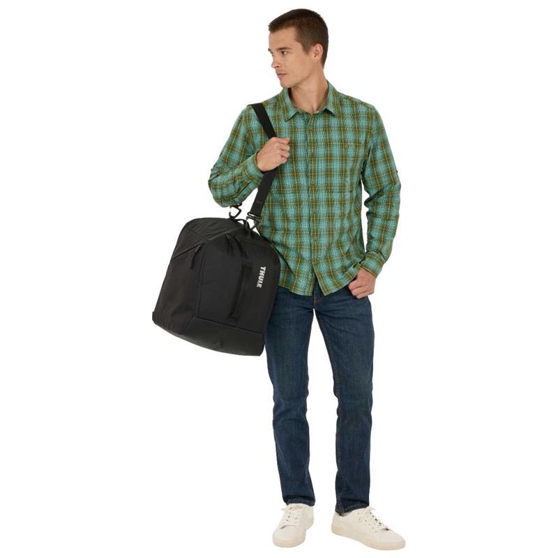 Thule Roundtrip 35L Boot Bag-2