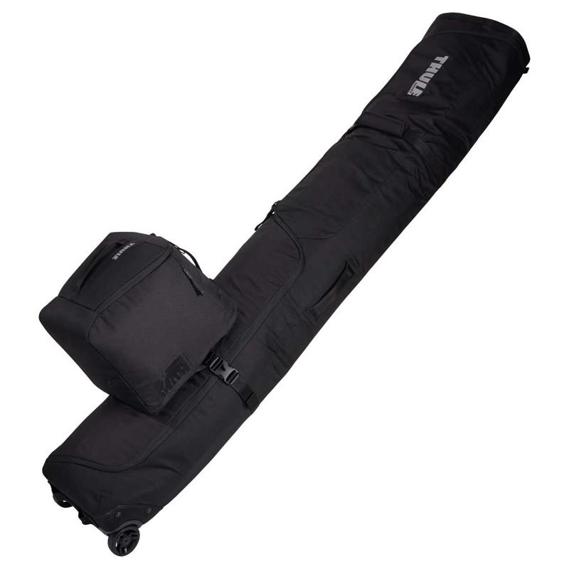 Thule Roundtrip 35L Boot Bag-3
