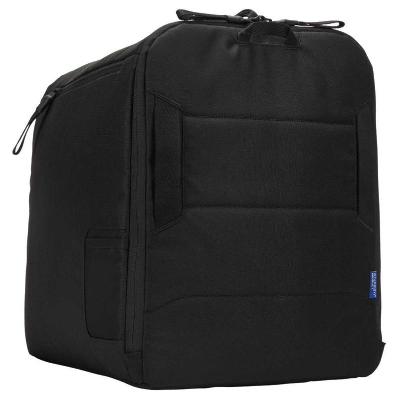 Thule Roundtrip 35L Boot Bag-4