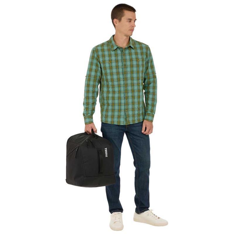 Thule Roundtrip 35L Boot Bag-5