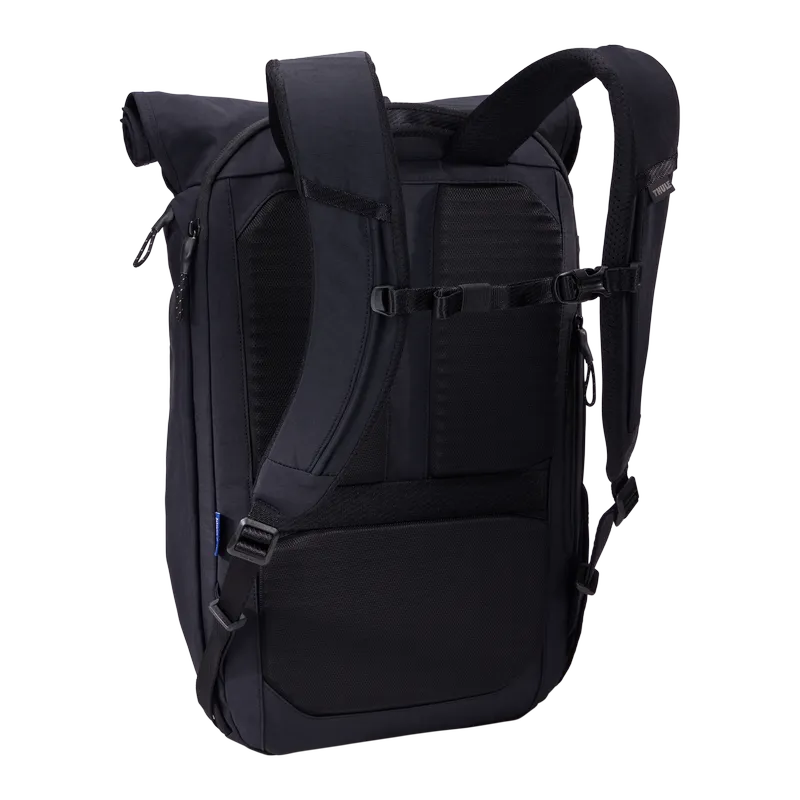 Thule Paramount 24L Laptop Backpack-2