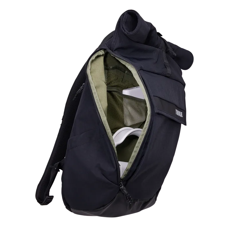 Thule Paramount 24L Laptop Backpack-3