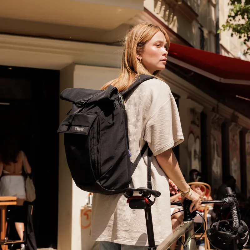 Thule Paramount 24L Laptop Backpack-4