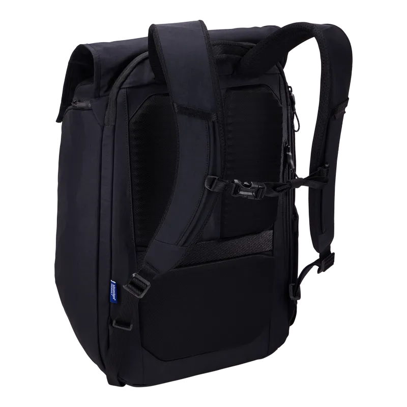 Thule Paramount 27L Laptop Backpack-2