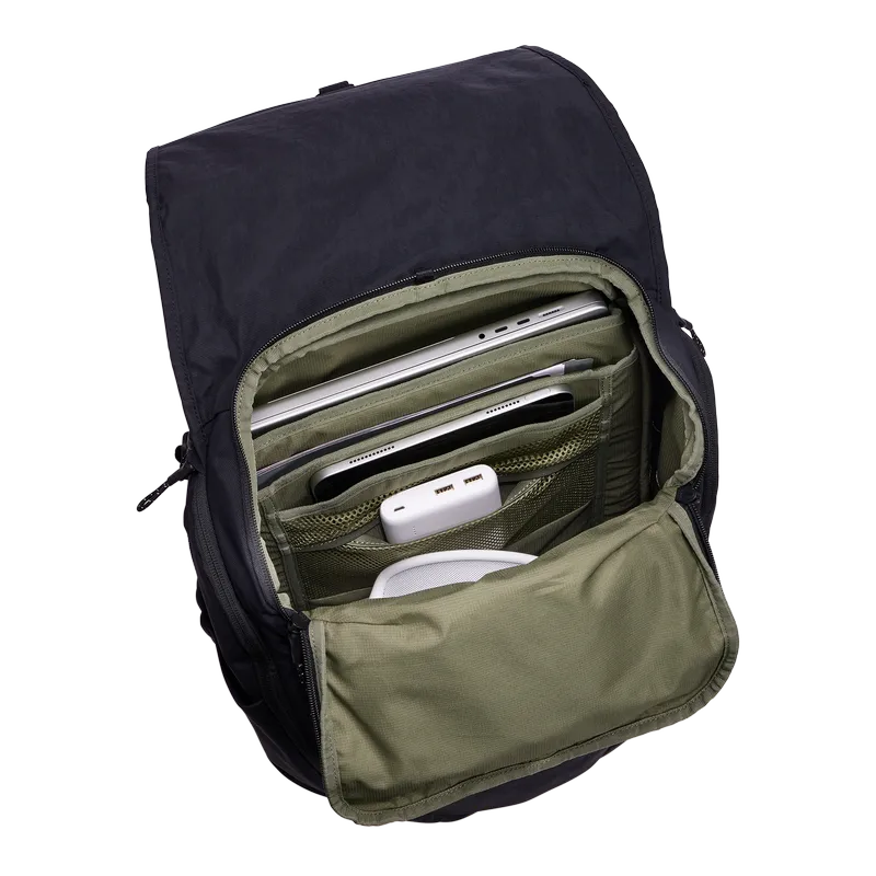 Thule Paramount 27L Laptop Backpack-3