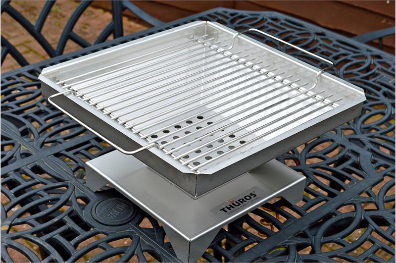 Thuros Tabletop Grill-2