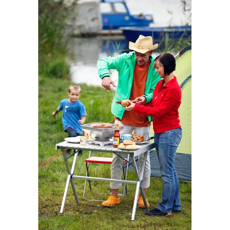 Thuros Tabletop Grill-4