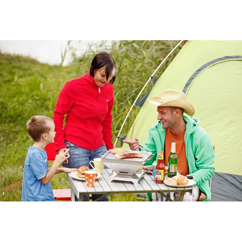 Thuros Tabletop Grill-5