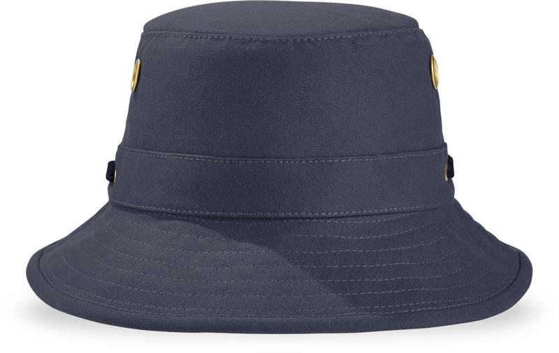 Tilley The Iconic T1 Hat-3