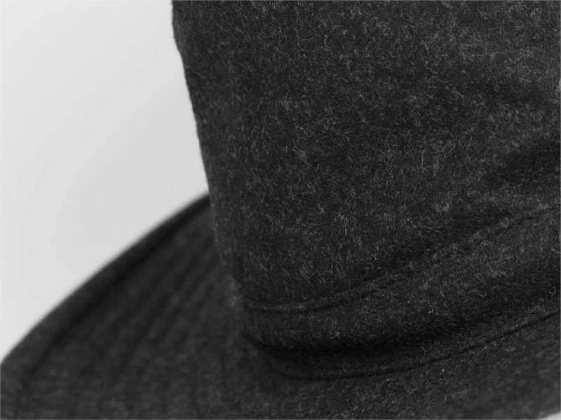 Tilley TTW2 Tec-Wool Winter Hat-4