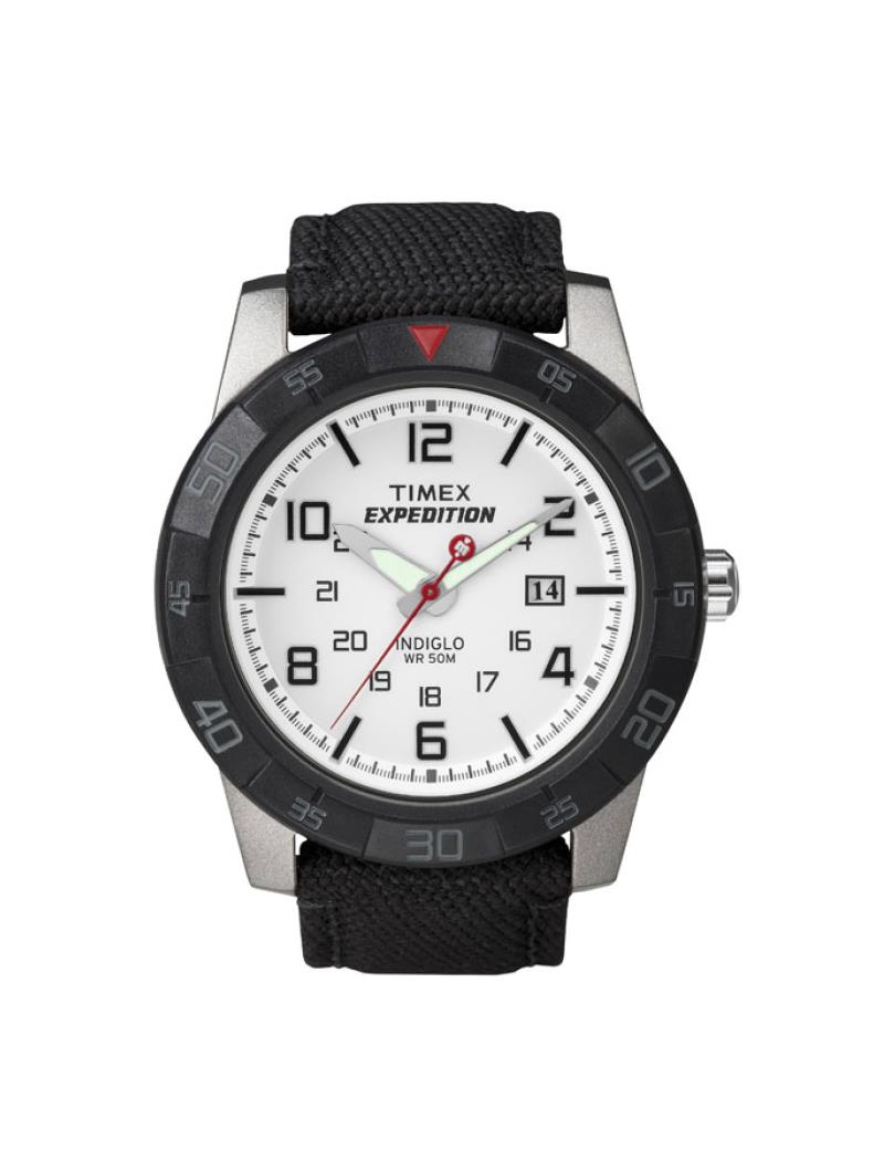 Timex Expedition Watch T49863-1