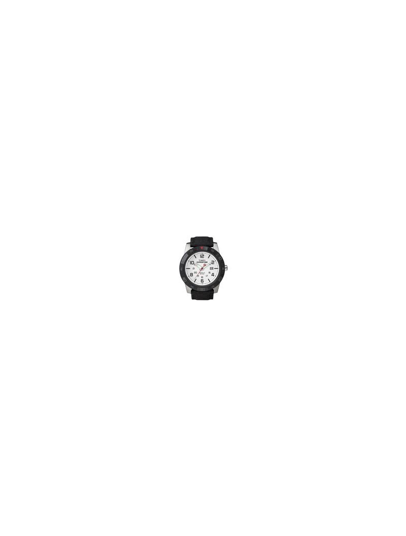 Timex Expedition Watch T49863-2