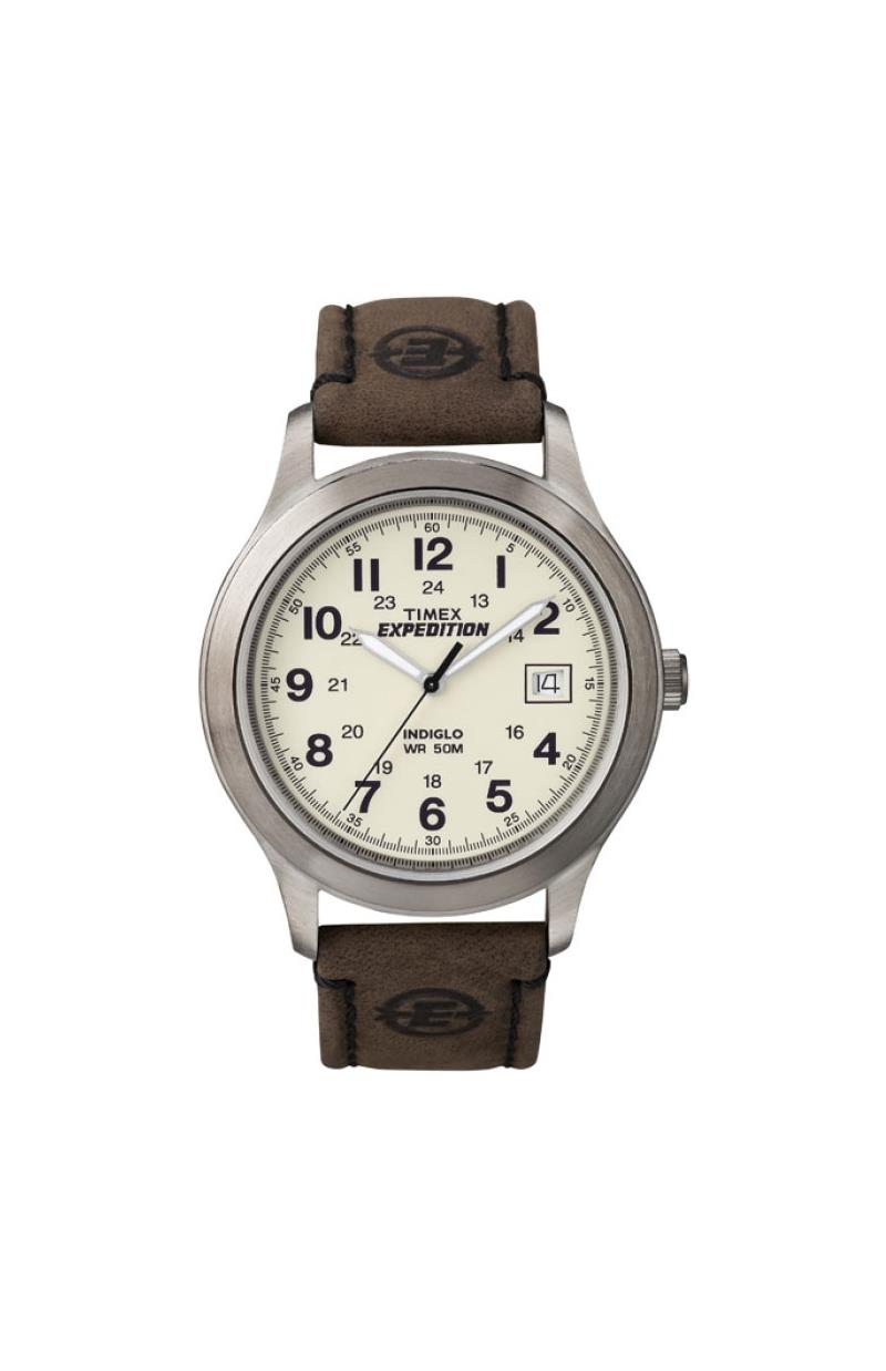 Timex Expedition Watch T49870-1