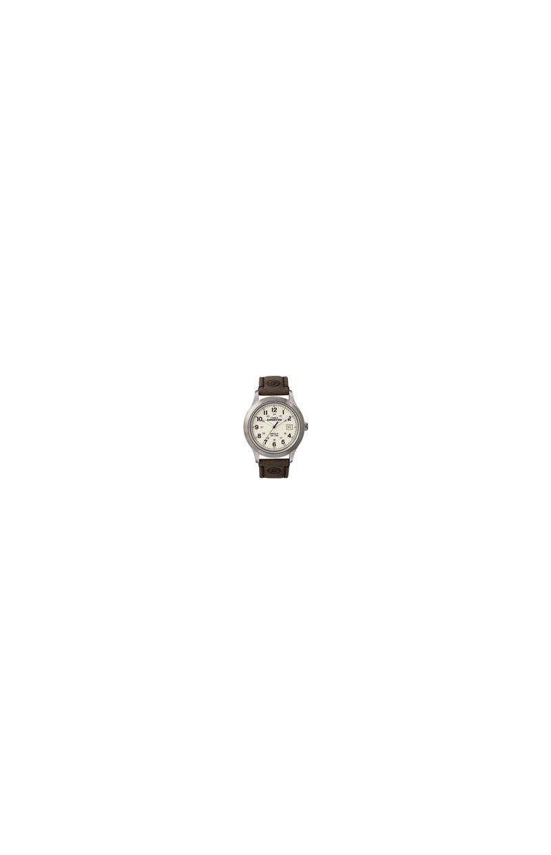 Timex Expedition Watch T49870-2