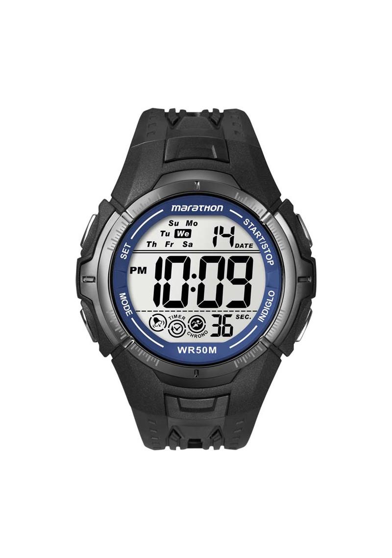 Timex Marathon Watch T5K359-3