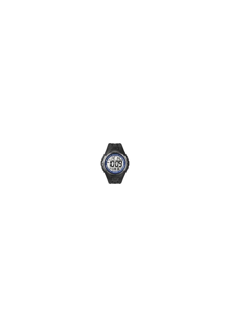 Timex Marathon Watch T5K359-2