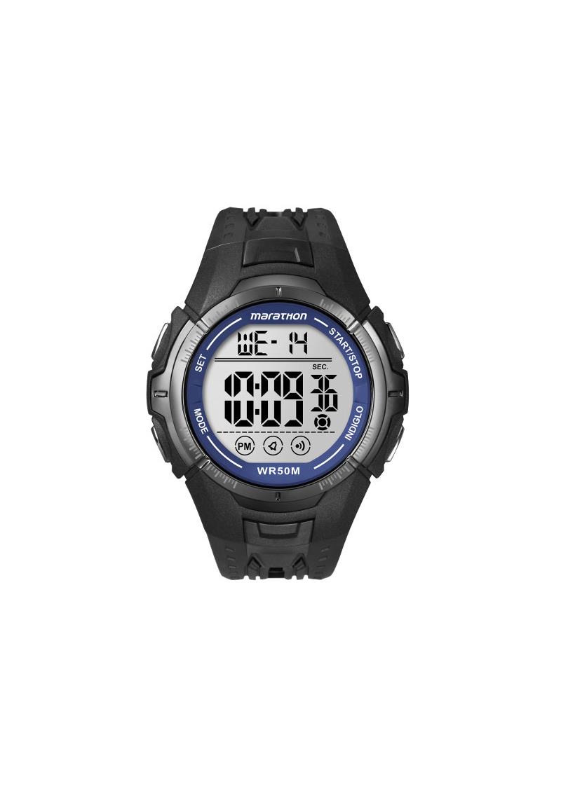 Timex Marathon Watch T5K359-1