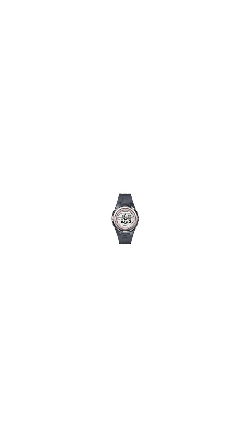 Timex Ladies Marathon Watch T5K360-2