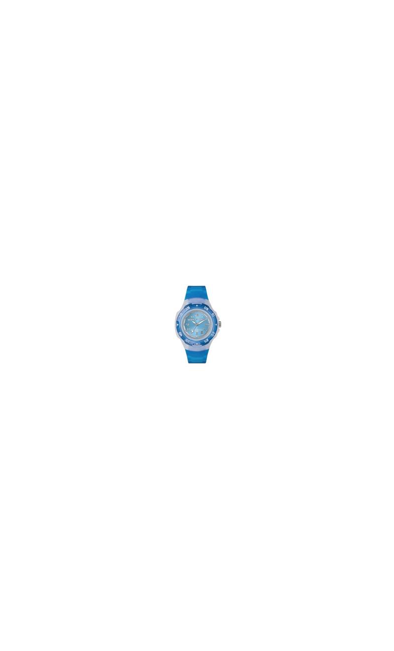 Timex Marathon Blue Analog Watch T5K365-2