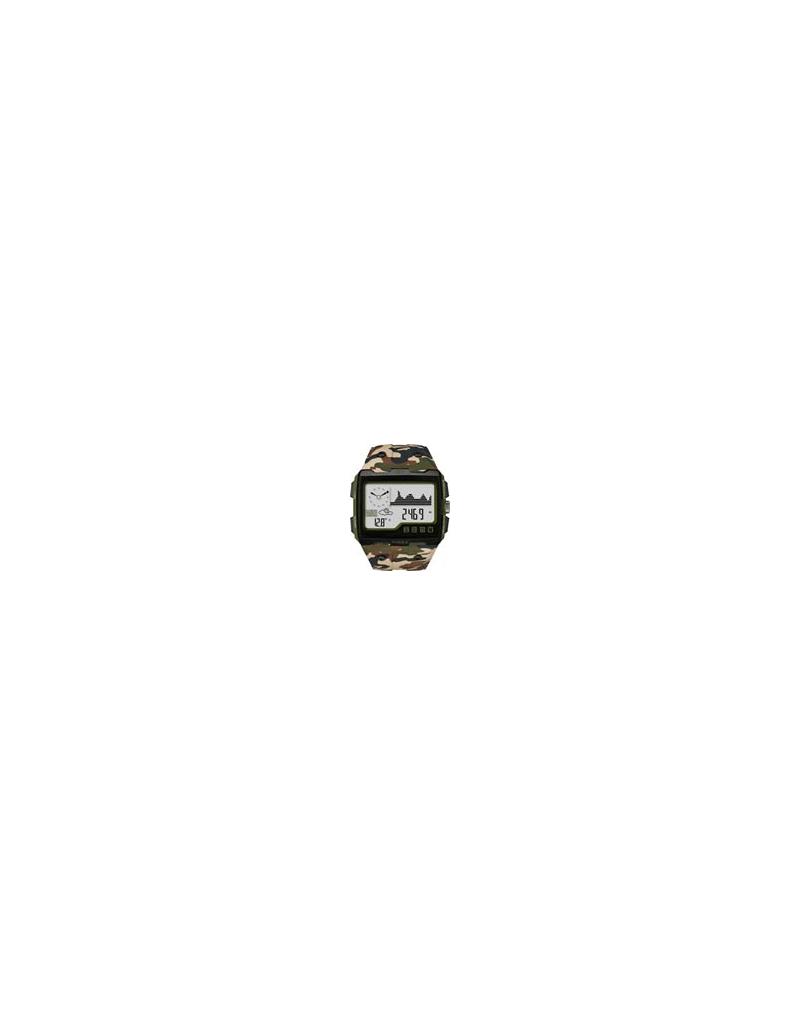 Timex Expedition WS4 Watch Green Camo-2