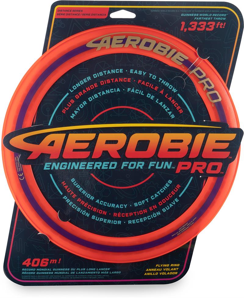 Aerobie 13 Pro Ring-2