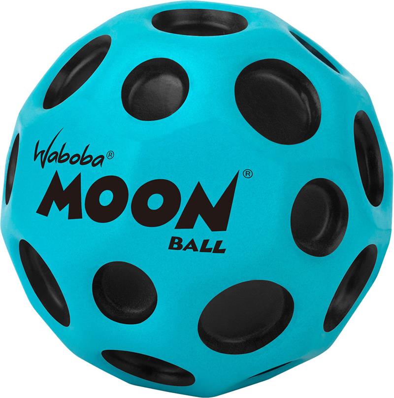 Waboba Moon Ball-1