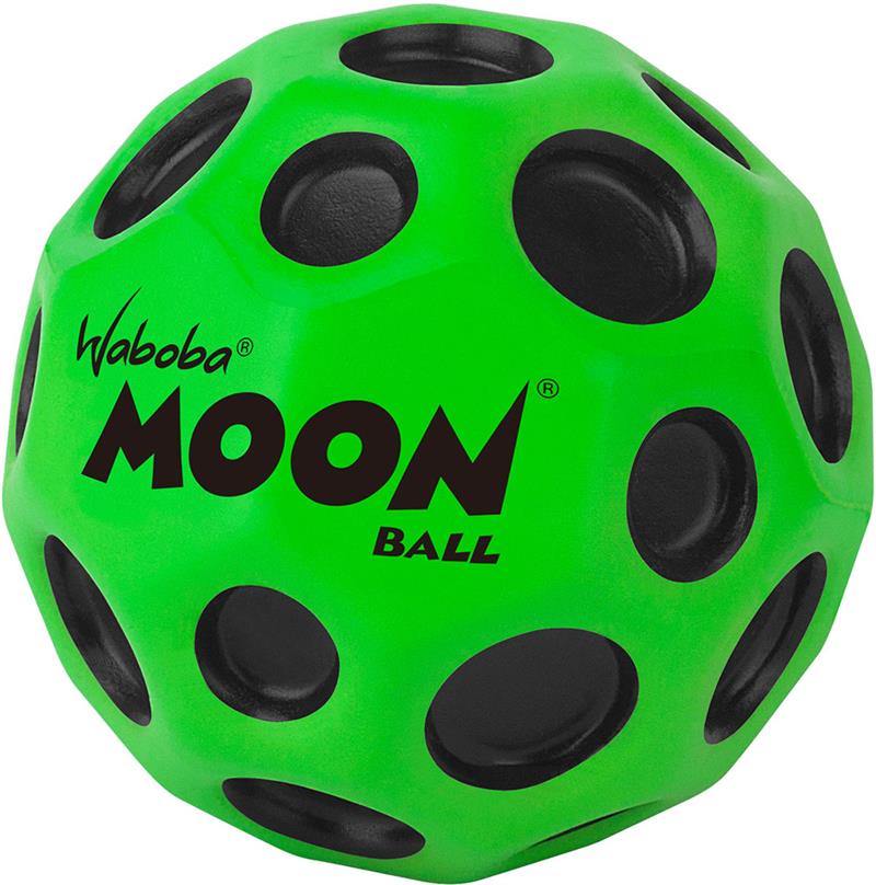 Waboba Moon Ball-2