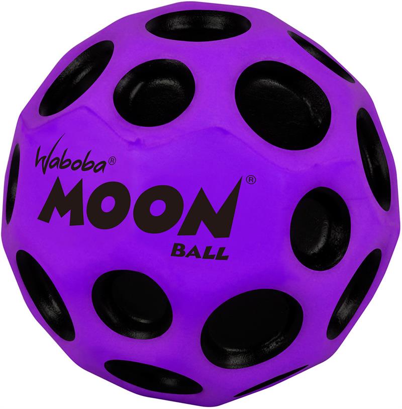 Waboba Moon Ball-3