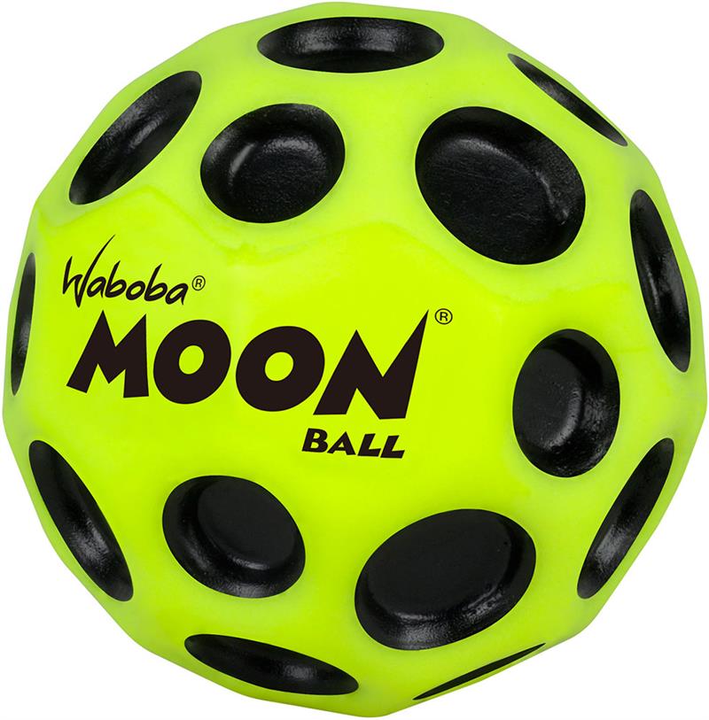 Waboba Moon Ball-4