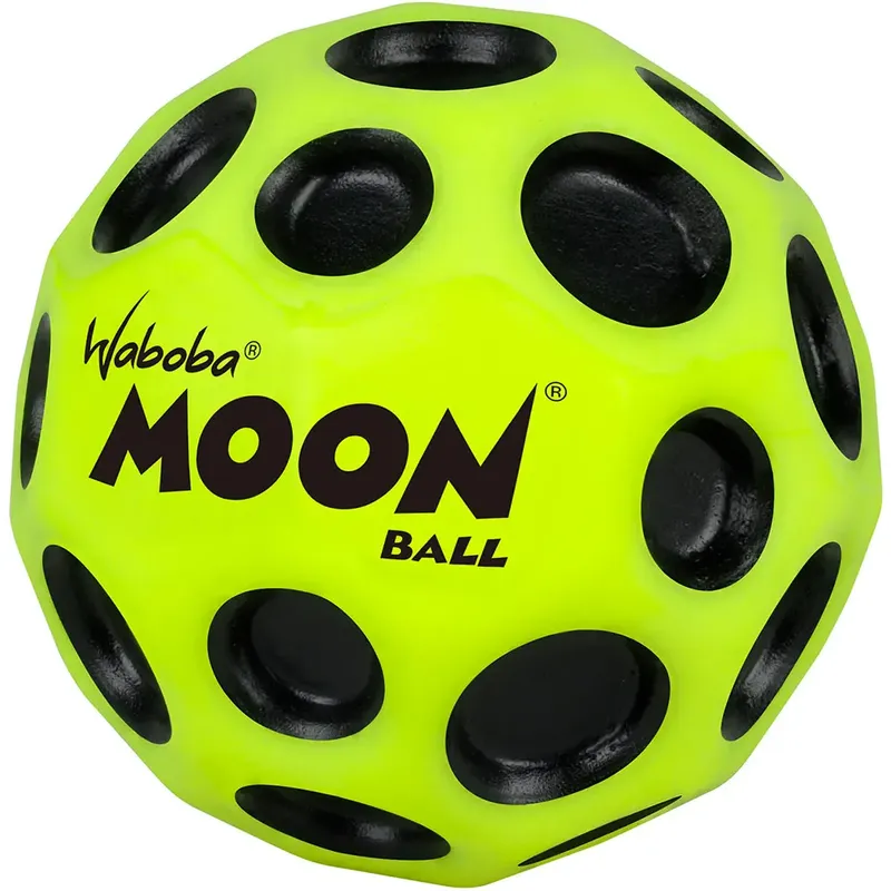 Waboba Moon Ball-4