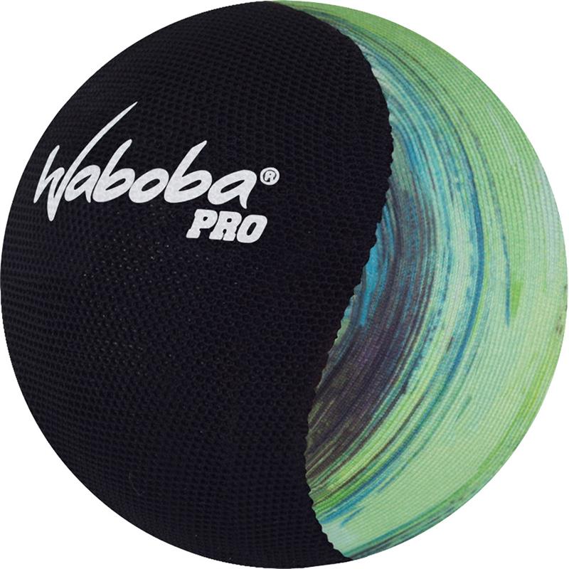 Waboba Pro Ball-2