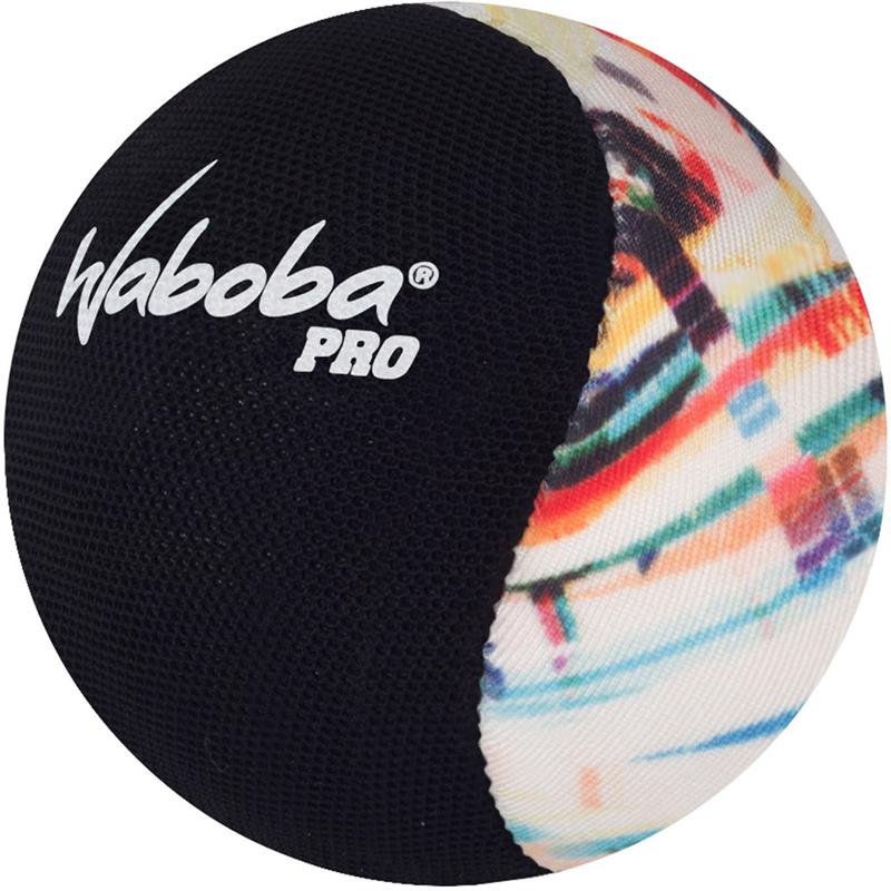 Waboba Pro Ball-3