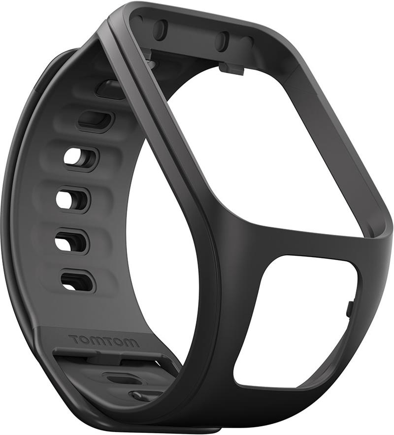 TomTom Small Replacement Strap for Runner 2-3