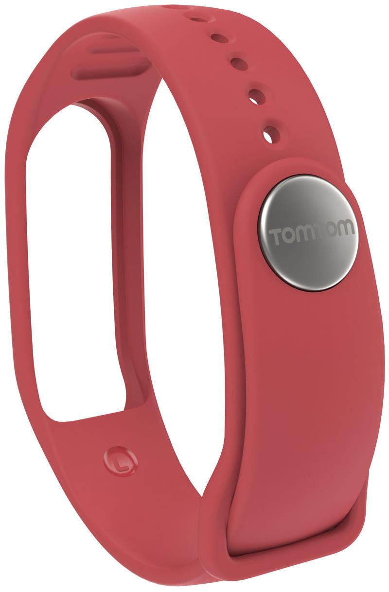 TomTom Strap for Touch Fitness Tracker-2