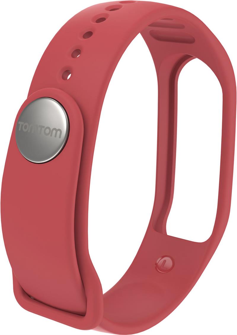 TomTom Strap for Touch Fitness Tracker-3