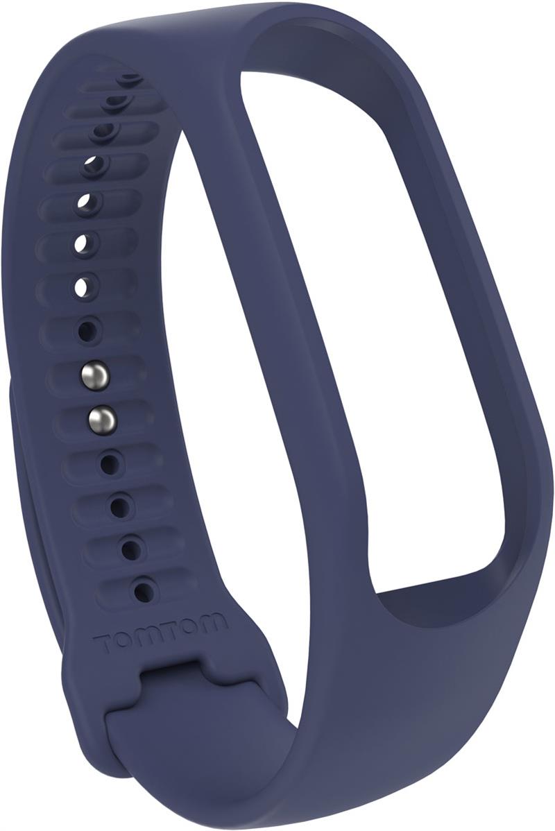 TomTom Strap for Touch Fitness Tracker-4