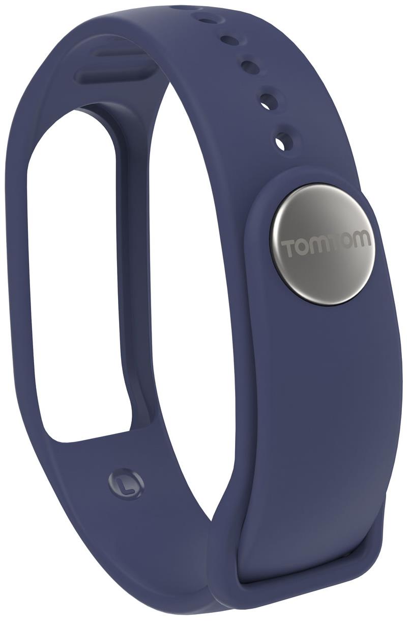 TomTom Strap for Touch Fitness Tracker-5