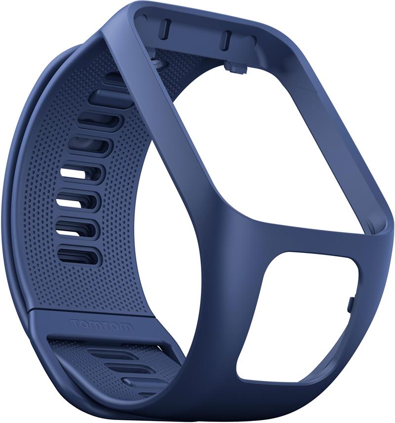 TomTom Strap for Runner 2 and 3 Watches-3