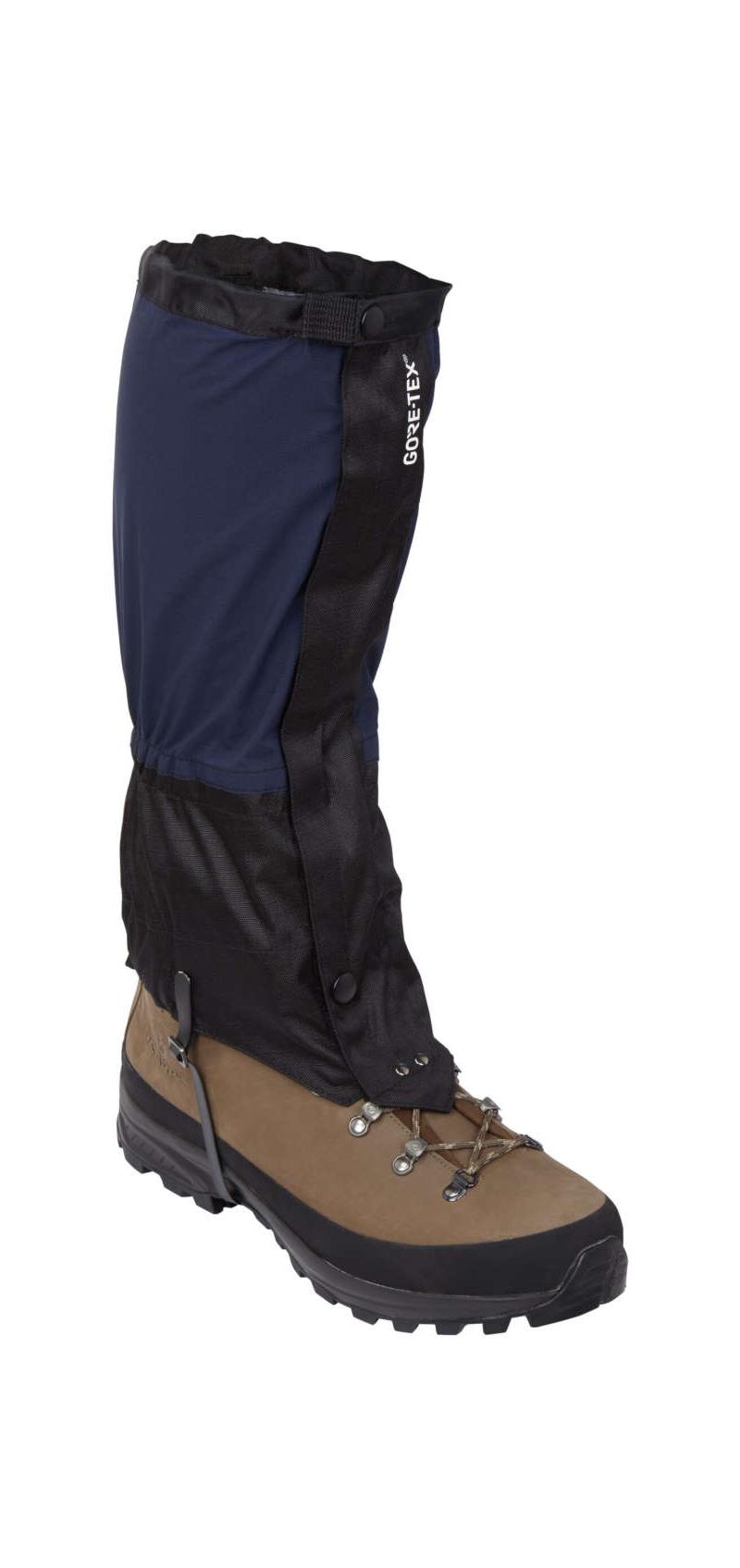 Trekmates Cairngorm Gore-Tex Gaiters-2