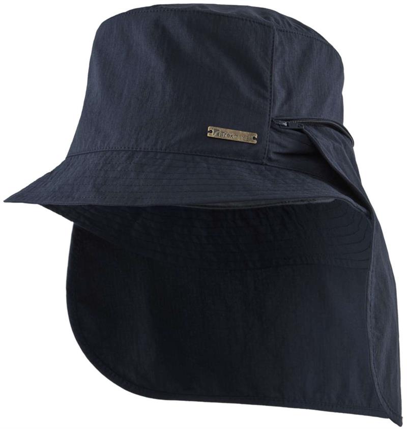 Trekmates Mojave Hat-2