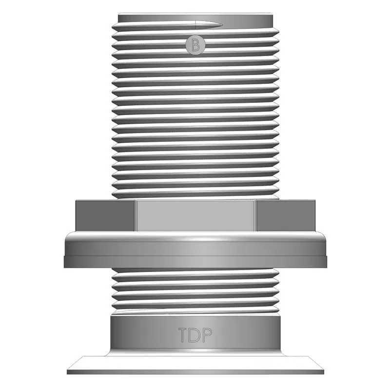 TruDesign Recessed Skin Fittings-4