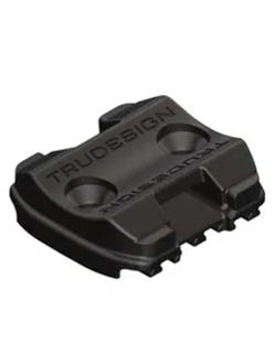 TruDesign Saddle Base