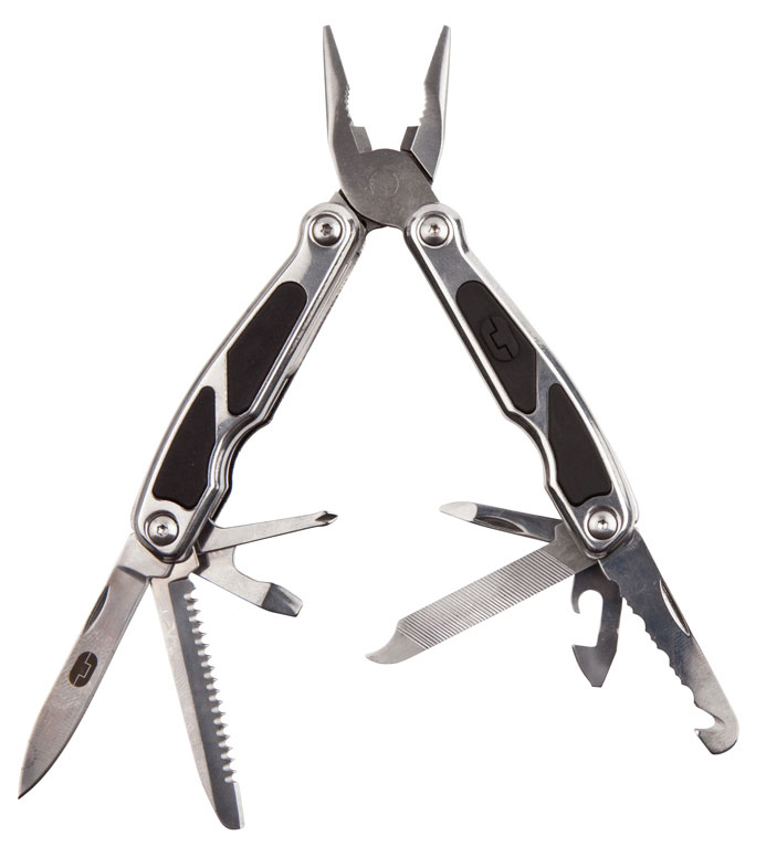 True utility multi deals tool