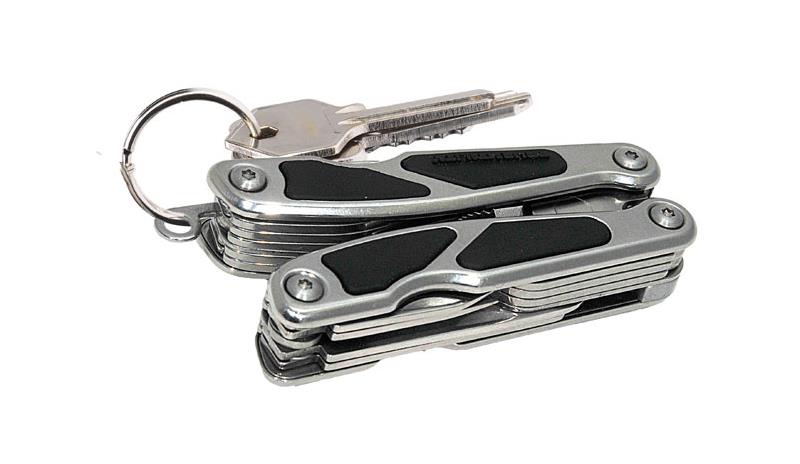 True Utility MultiMate Mini Multi-tool-2