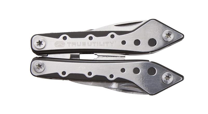 True Utility Mini Multi-tool-2