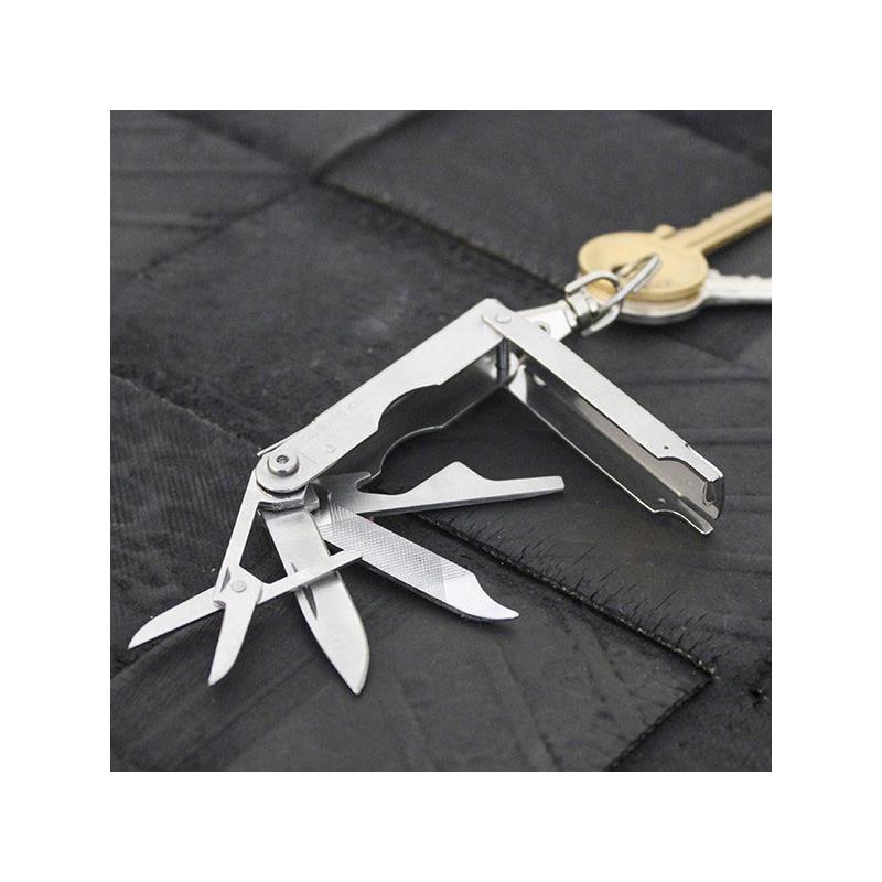 True Utility MicroTool Multi-tool-3