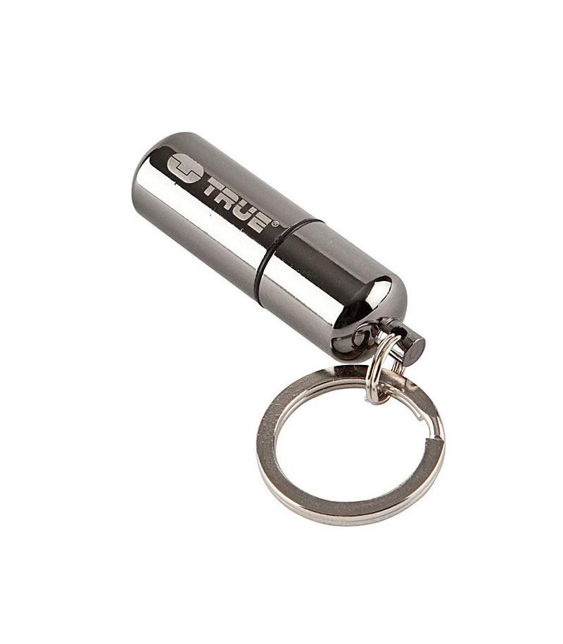 True Utility FireStash Waterproof Lighter-1