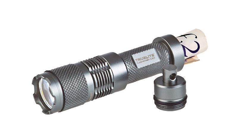 True Utility FlashStash Flashlight-1